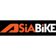 asia bike industres