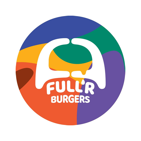fuller burger