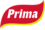 prima